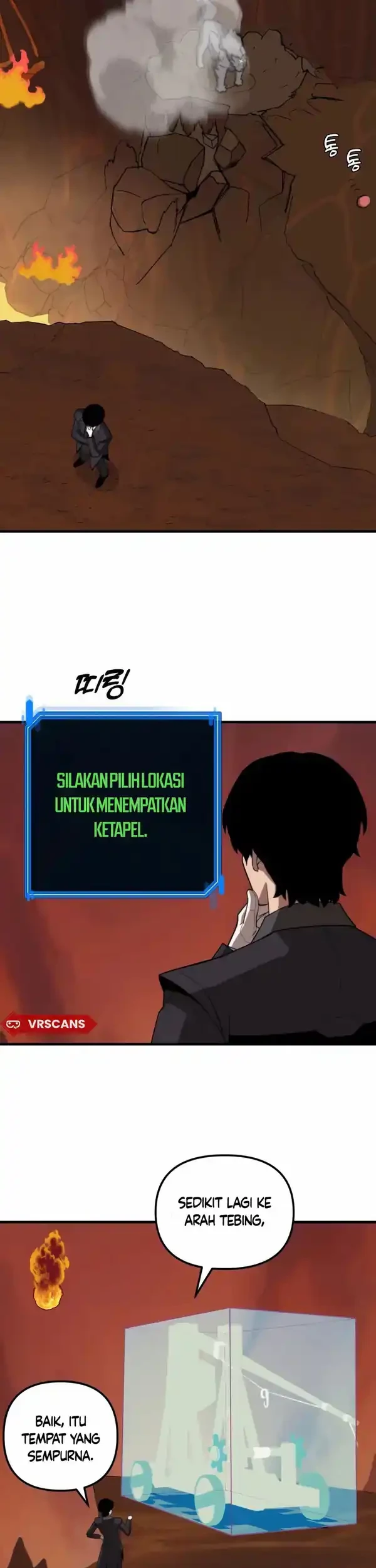 Chapter 6 - halaman 40