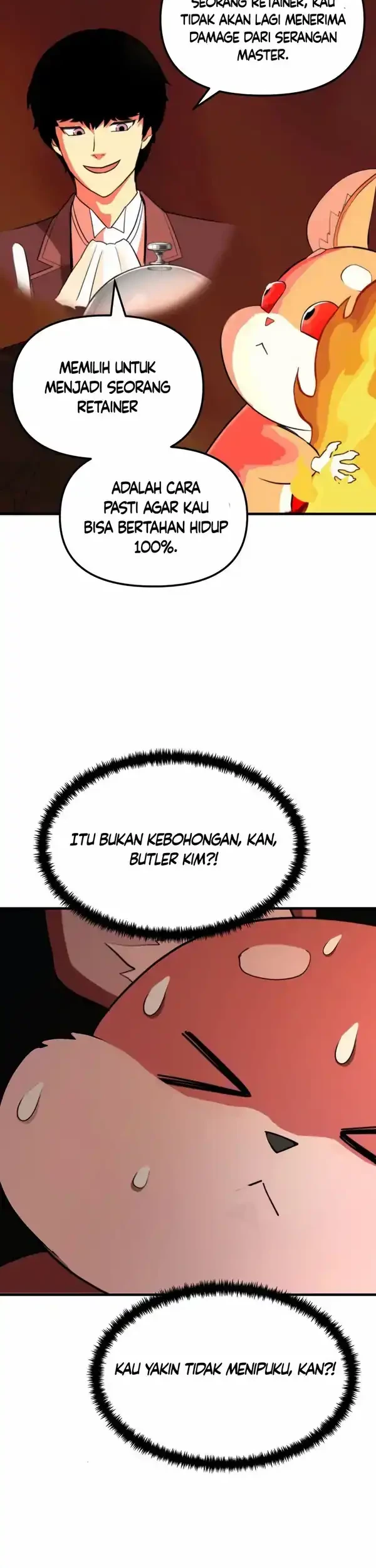 Chapter 6 - halaman 46