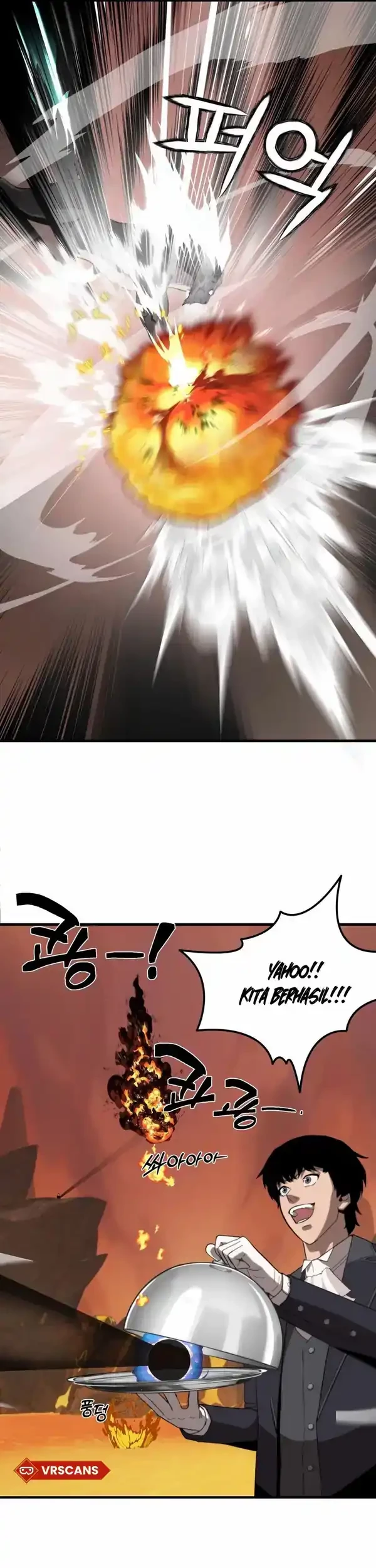 Chapter 6 - halaman 48