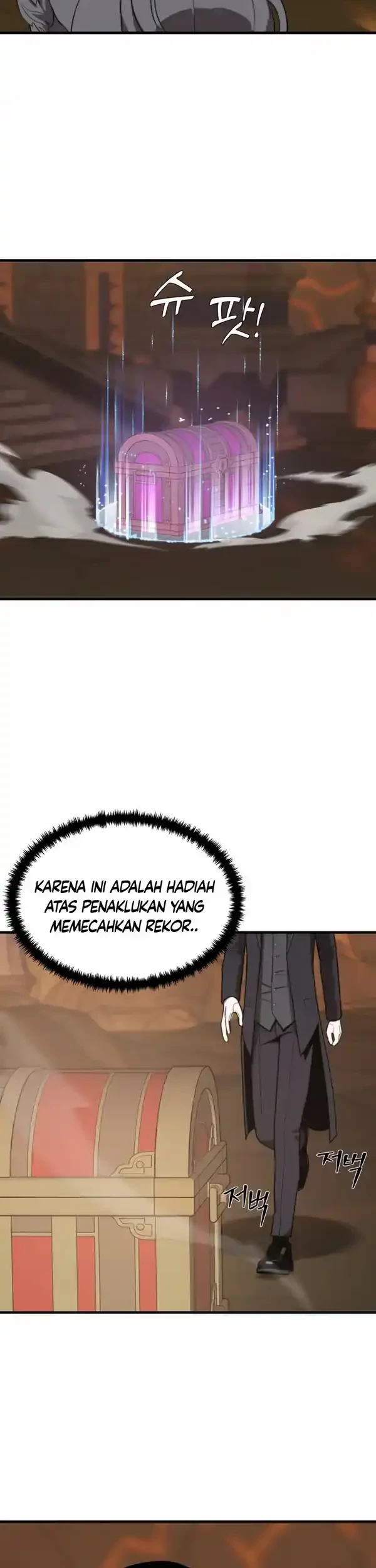 Chapter 6 - halaman 54