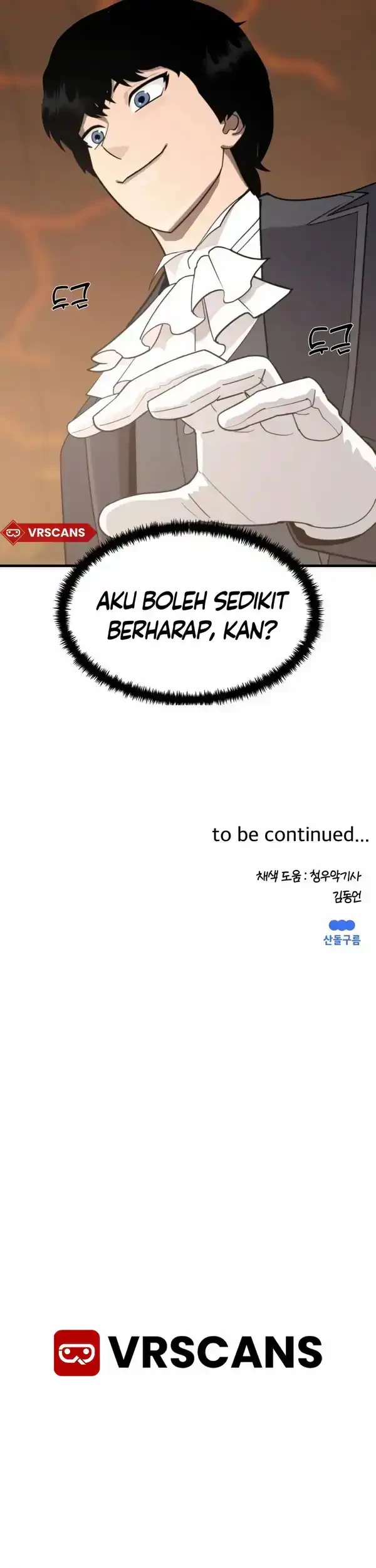Chapter 6 - halaman 55