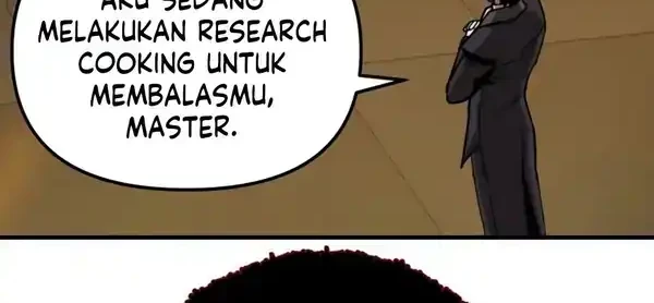 Chapter 7 - halaman 34