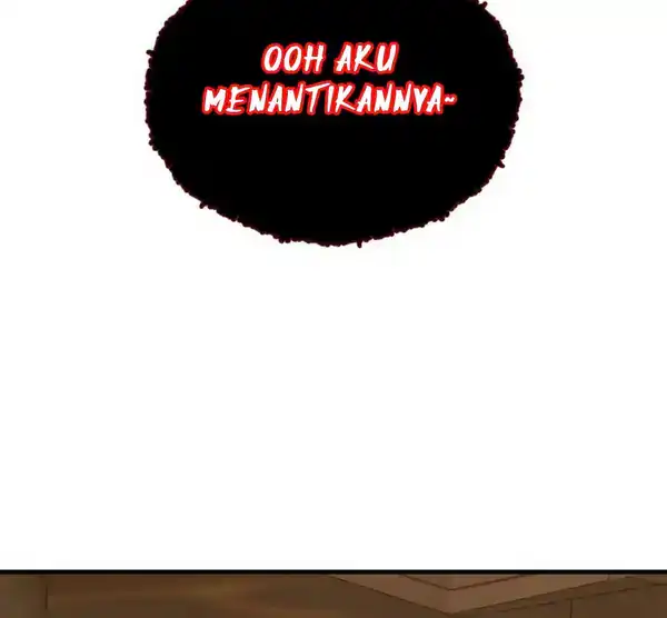 Chapter 7 - halaman 35