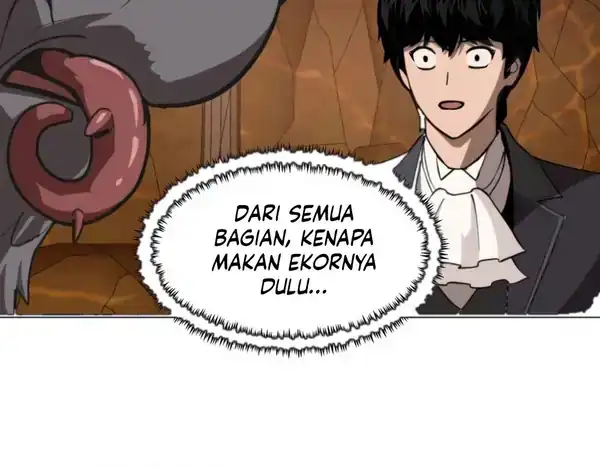 Chapter 7 - halaman 45