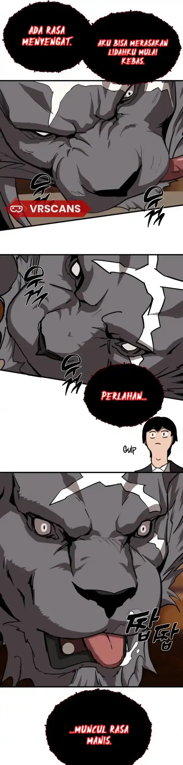Chapter 7 - halaman 46