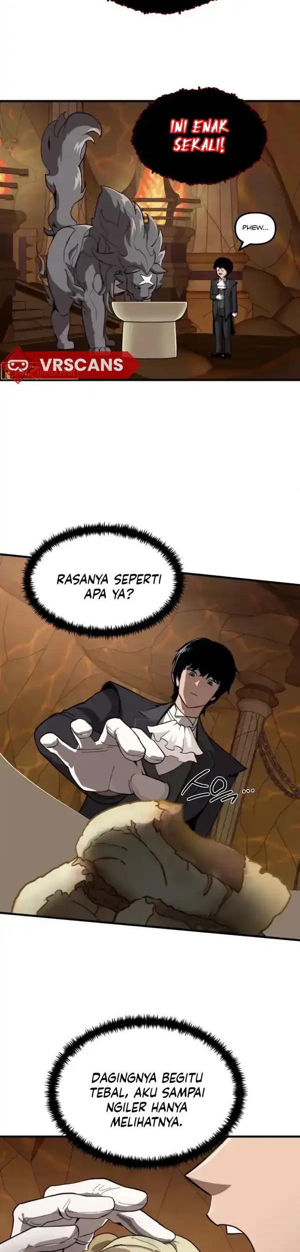 Chapter 7 - halaman 47