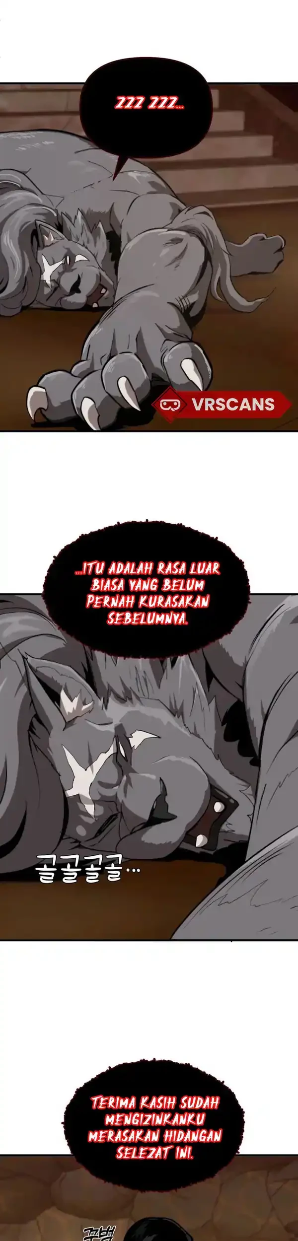 Chapter 7 - halaman 51