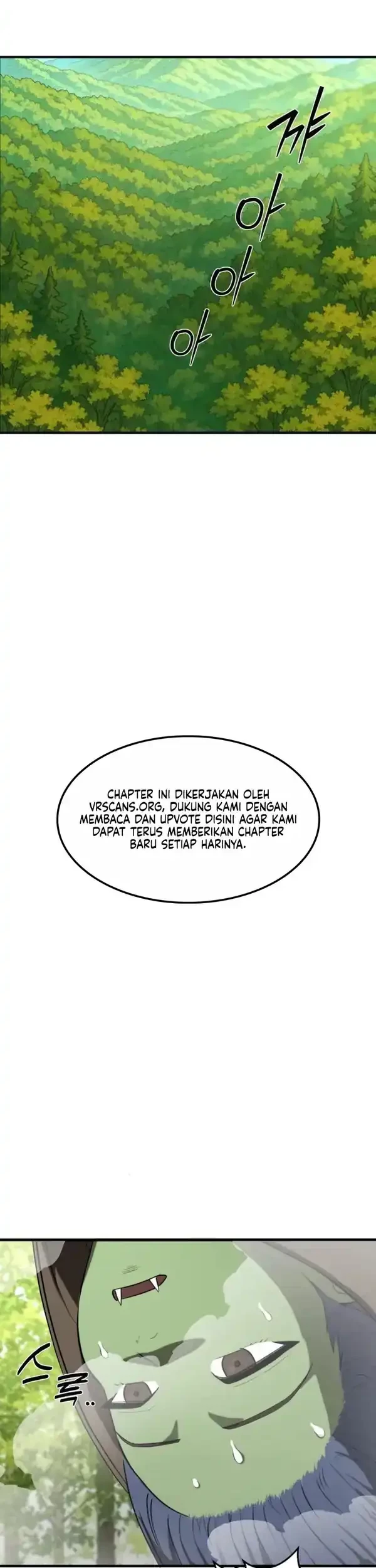 Chapter 8 - halaman 45