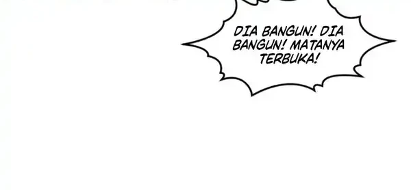 Chapter 8 - halaman 46