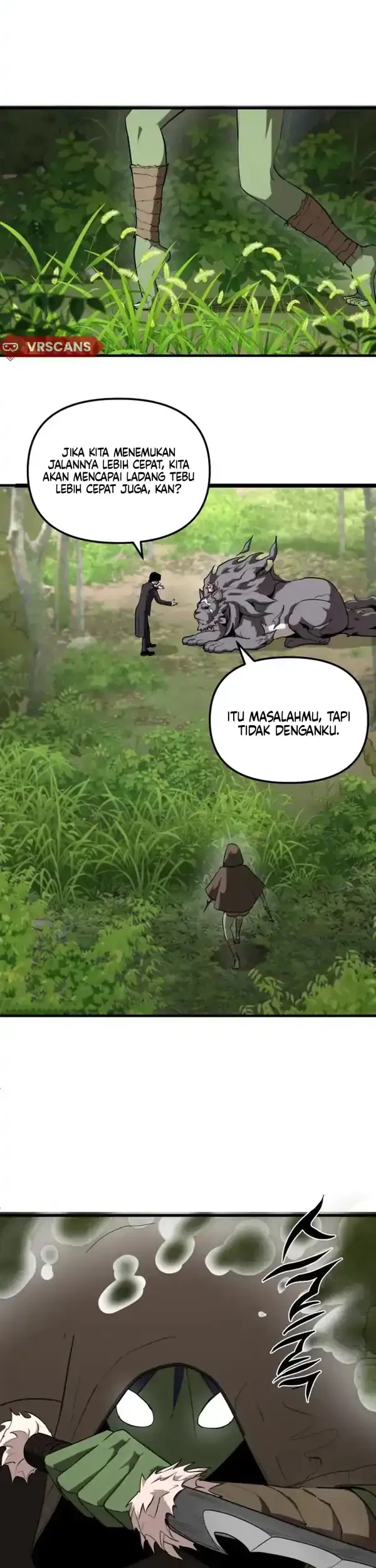 Chapter 8 - halaman 31