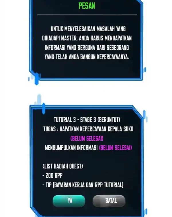 Chapter 9 - halaman 43