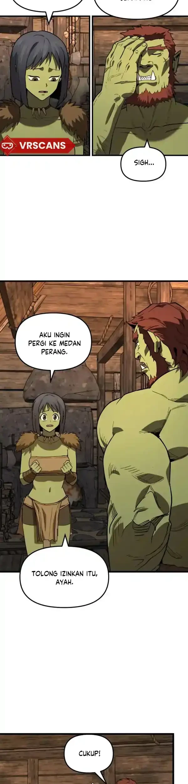 Chapter 9 - halaman 51