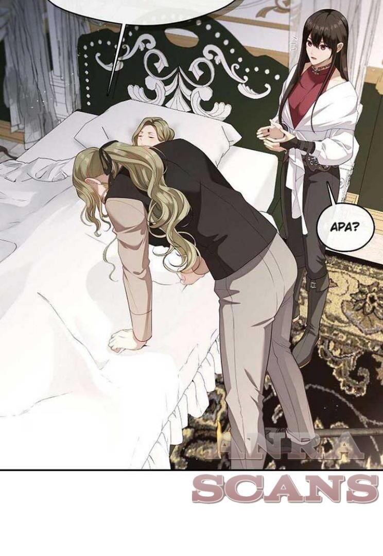 Chapter 56 - halaman 53