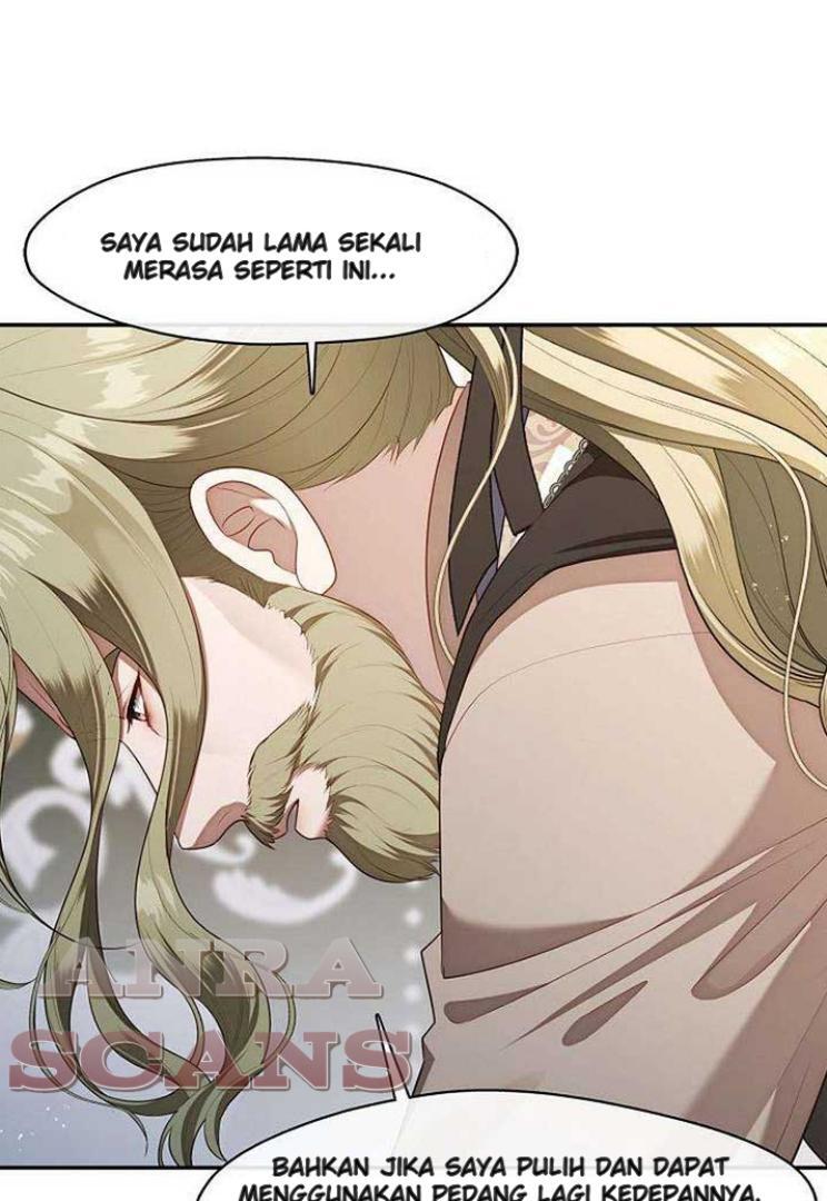 Chapter 56 - halaman 54