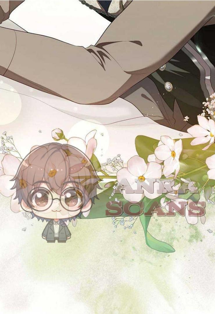 Chapter 56 - halaman 58
