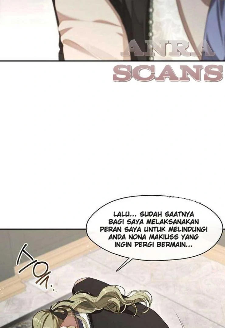 Chapter 56 - halaman 63