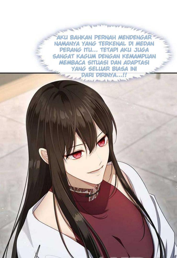 Chapter 56 - halaman 66