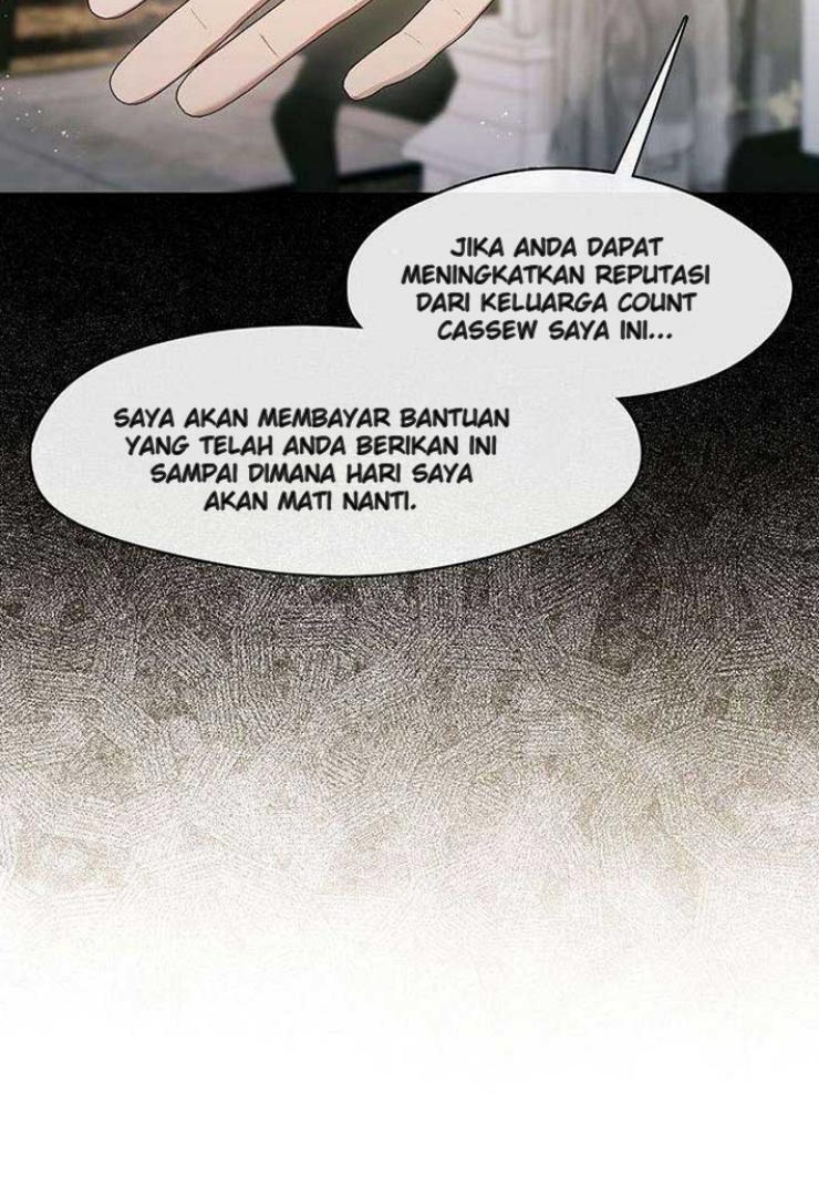 Chapter 56 - halaman 68