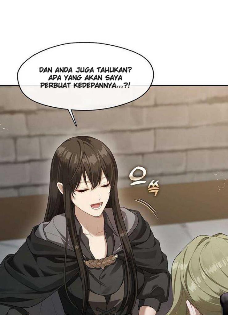 Chapter 56 - halaman 70