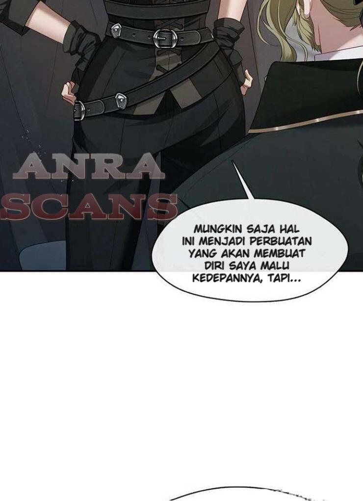 Chapter 56 - halaman 71