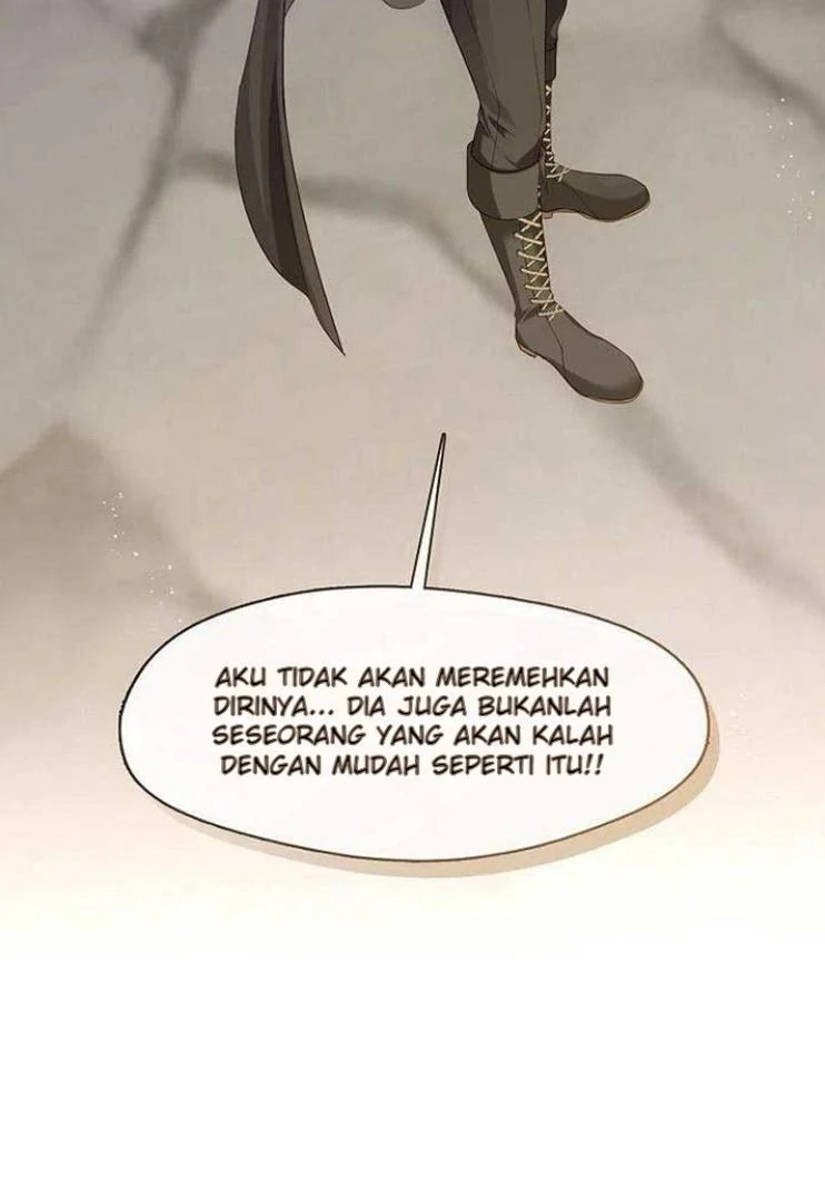 Chapter 56 - halaman 77