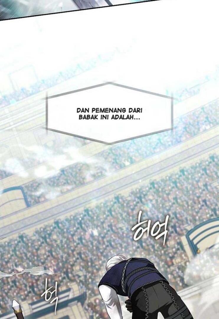 Chapter 56 - halaman 79