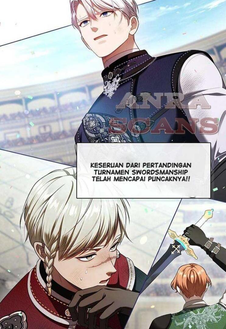 Chapter 56 - halaman 83