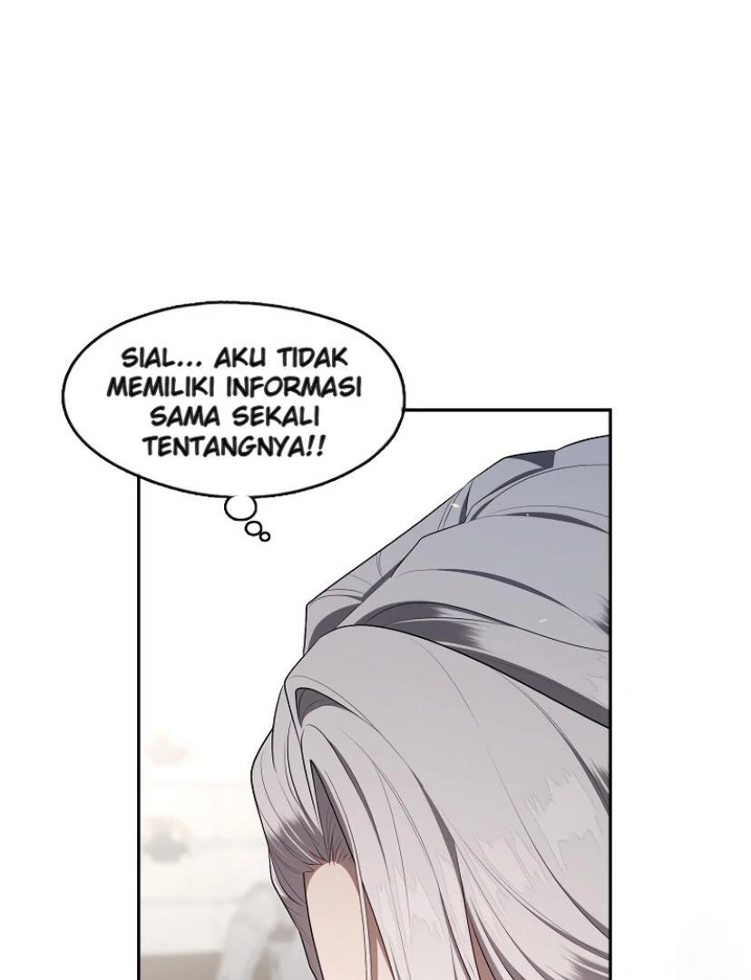 Chapter 57 - halaman 61