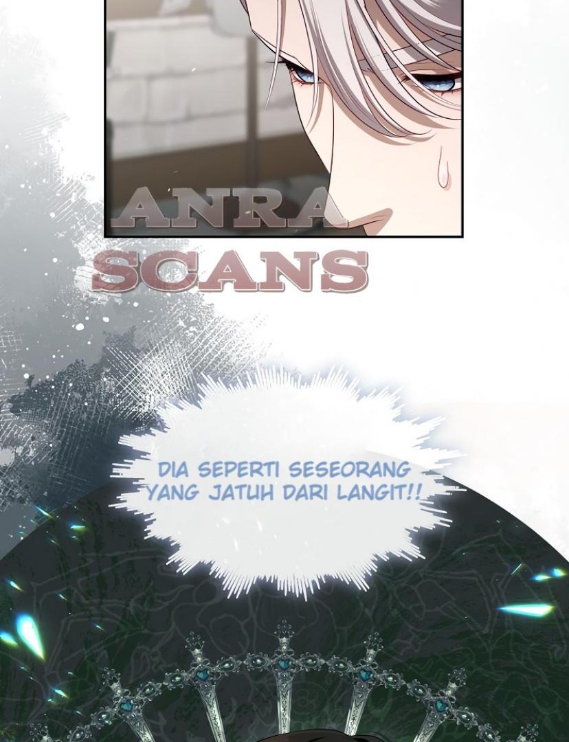 Chapter 57 - halaman 62