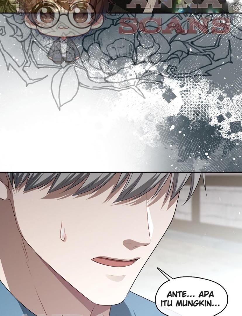 Chapter 57 - halaman 64