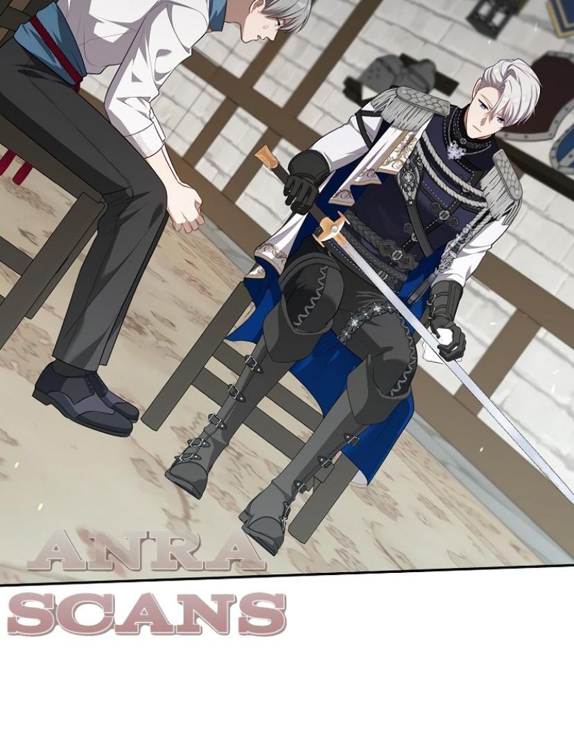Chapter 57 - halaman 66
