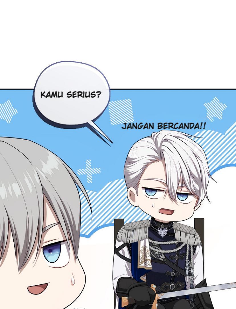 Chapter 57 - halaman 67