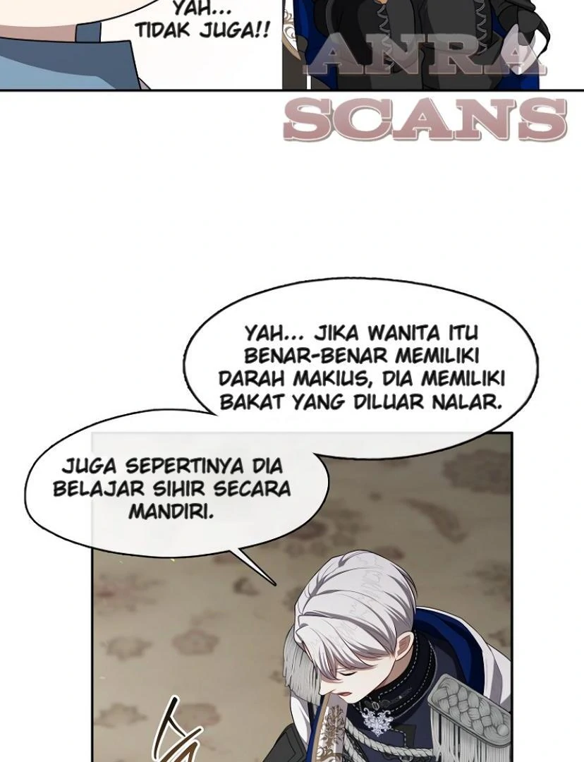 Chapter 57 - halaman 68