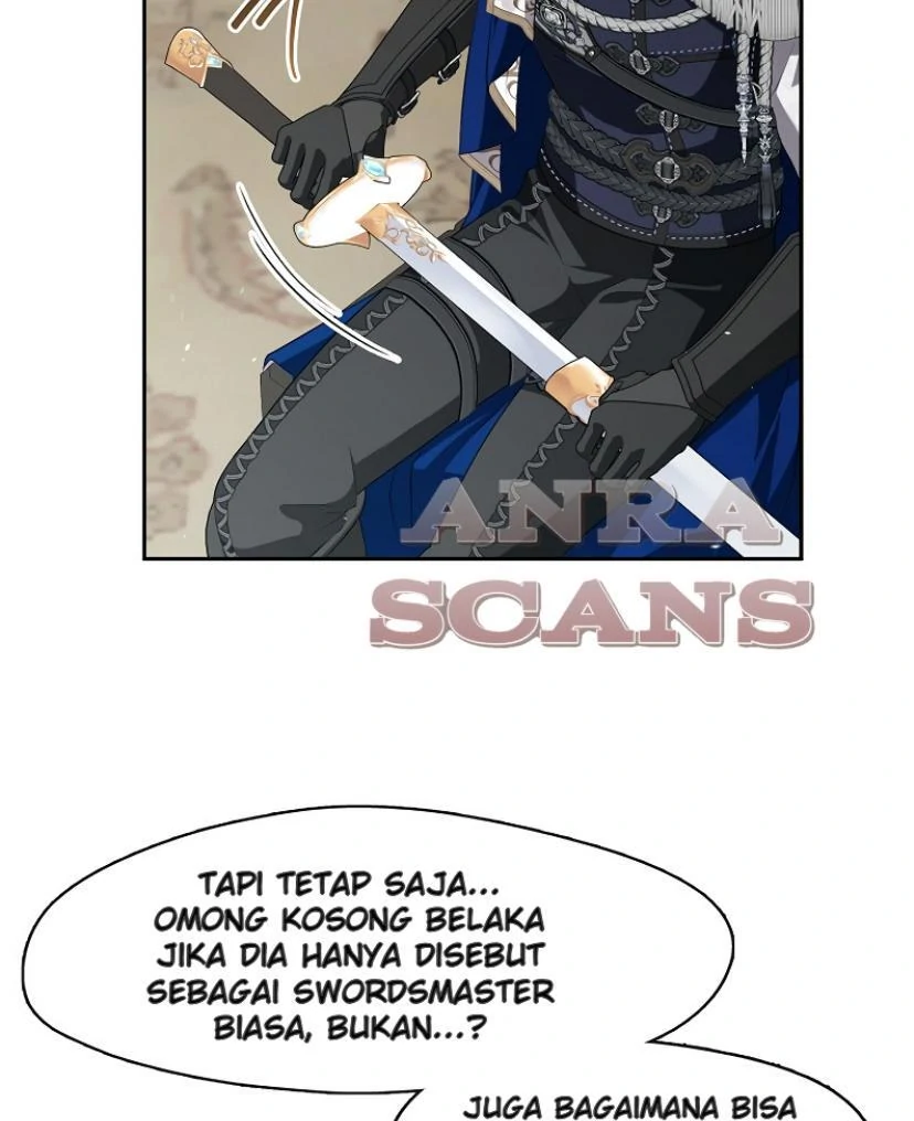 Chapter 57 - halaman 69