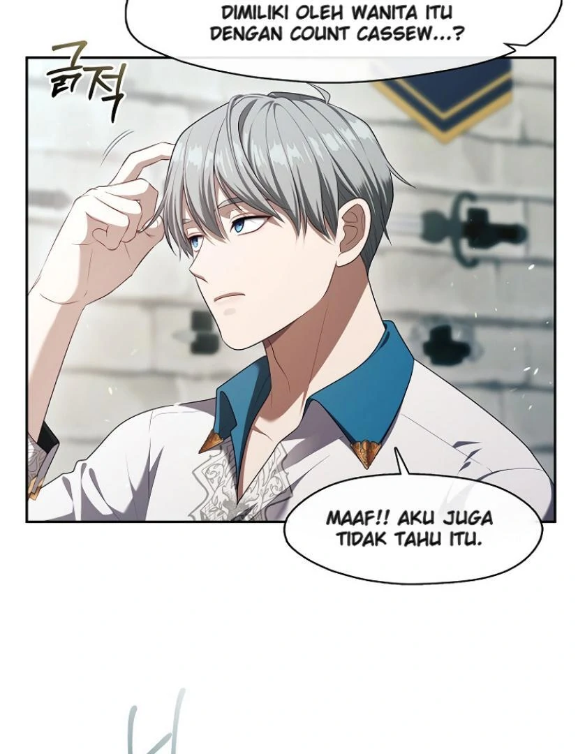 Chapter 57 - halaman 71