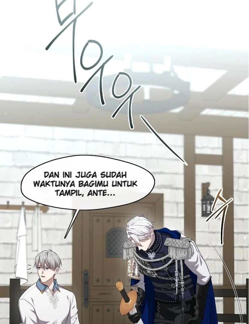 Chapter 57 - halaman 72