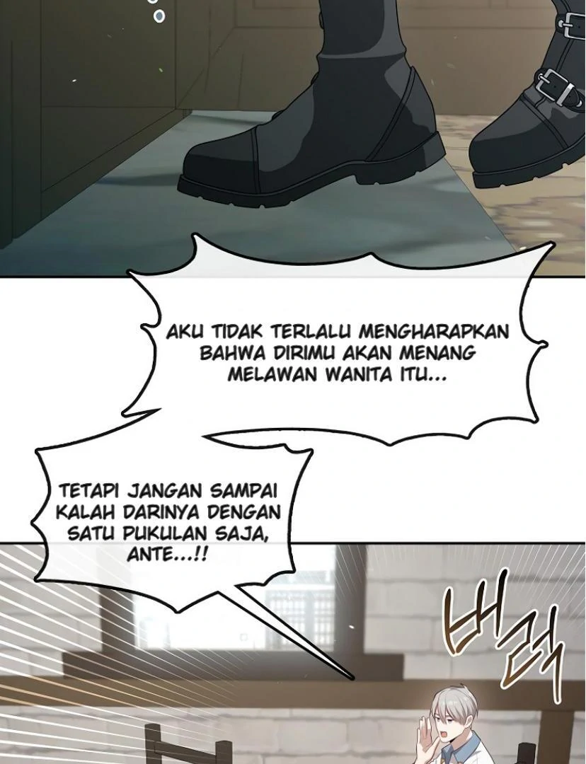Chapter 57 - halaman 74