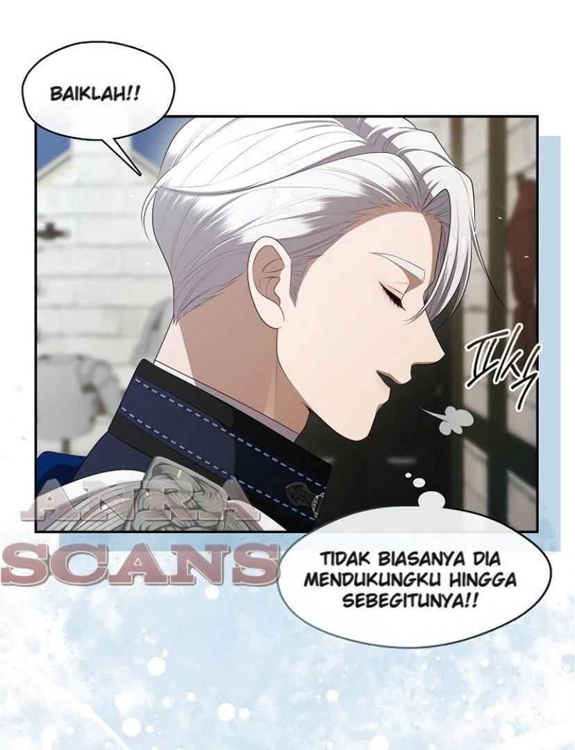 Chapter 57 - halaman 76