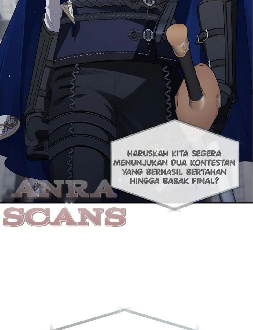Chapter 57 - halaman 79