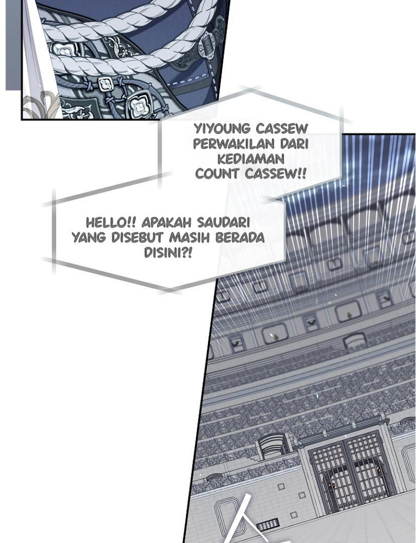 Chapter 57 - halaman 81
