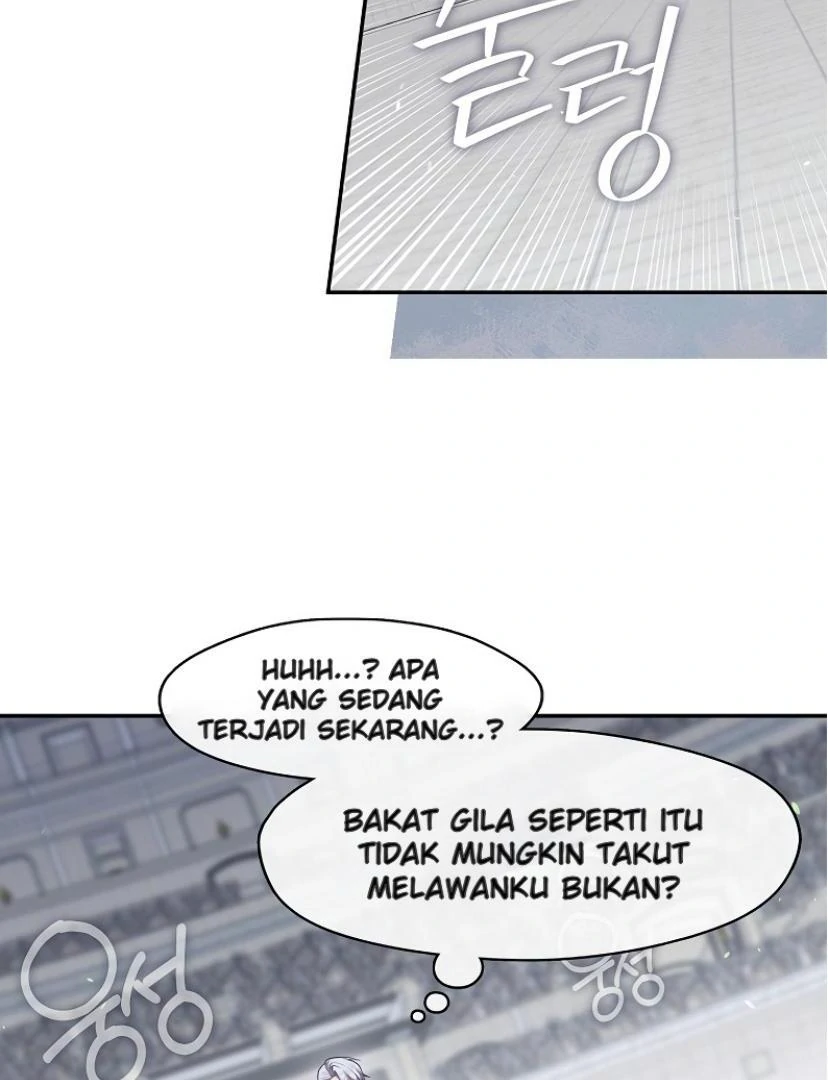Chapter 57 - halaman 82