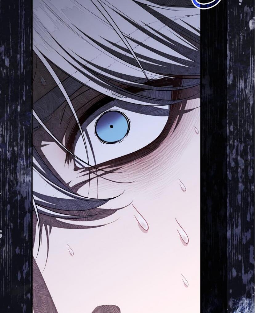Chapter 57 - halaman 84