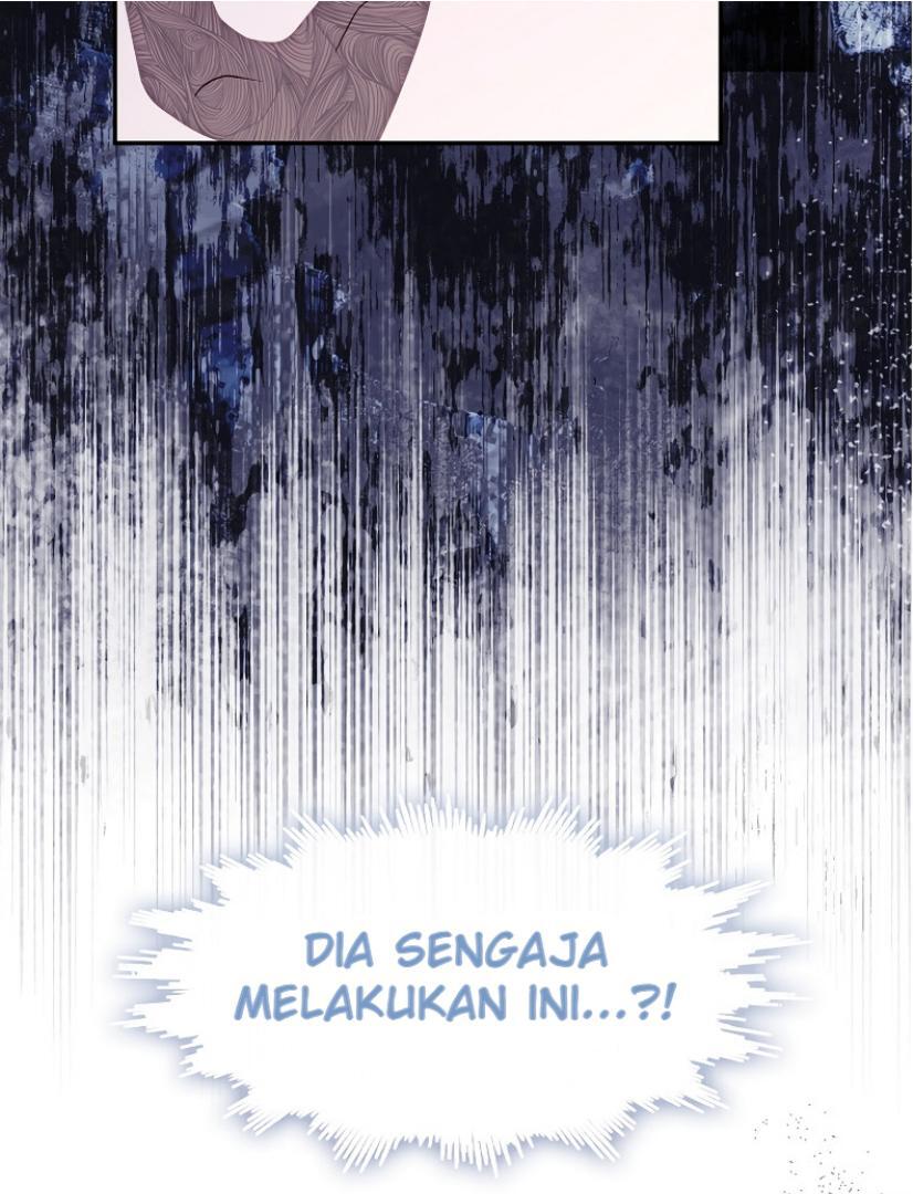 Chapter 57 - halaman 85