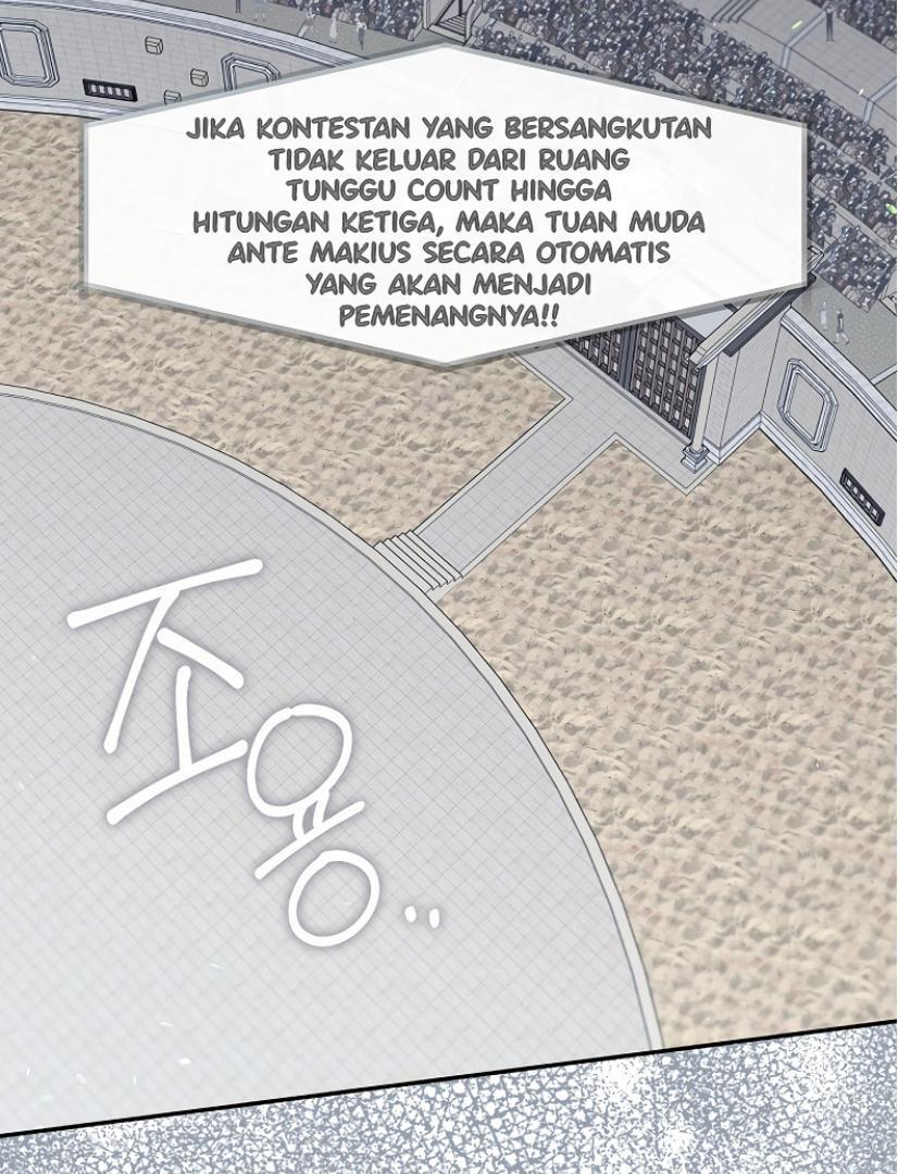Chapter 57 - halaman 87