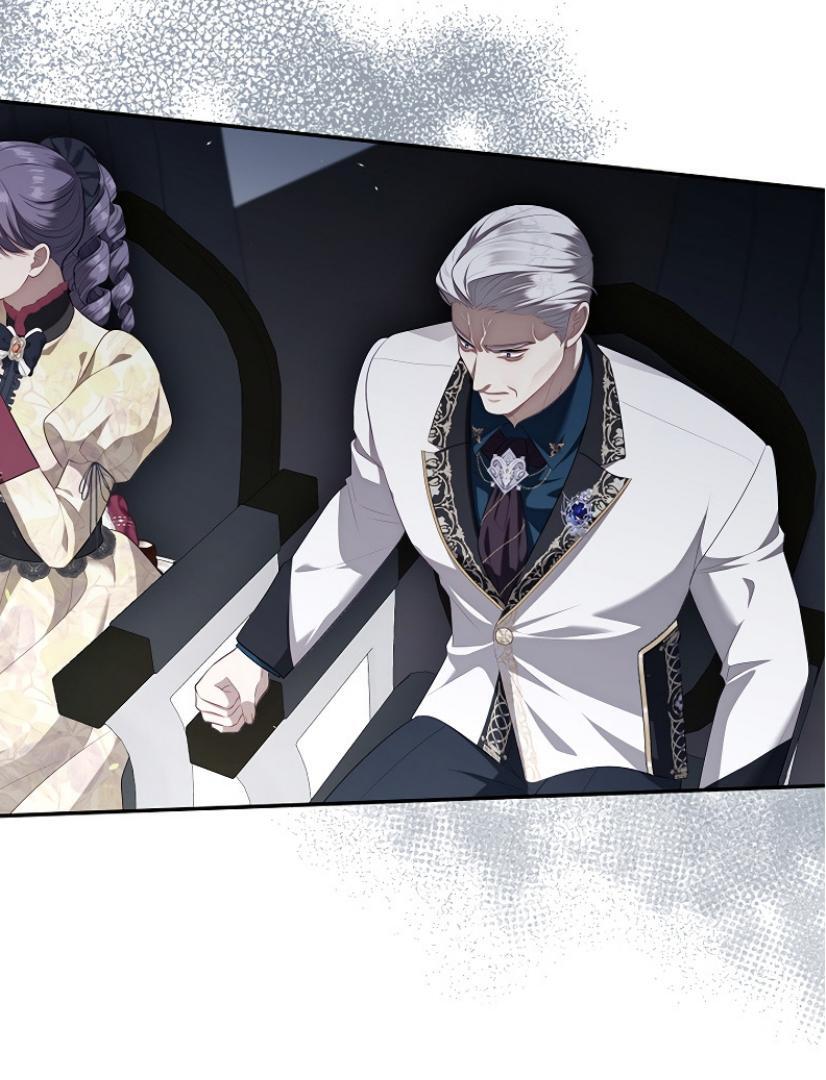 Chapter 57 - halaman 89