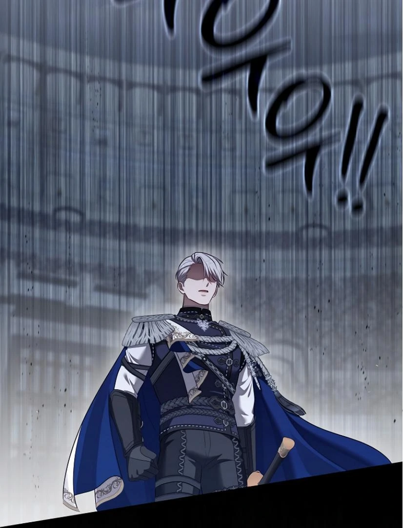 Chapter 57 - halaman 91