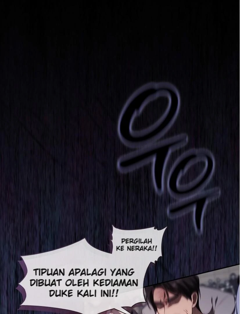 Chapter 57 - halaman 92