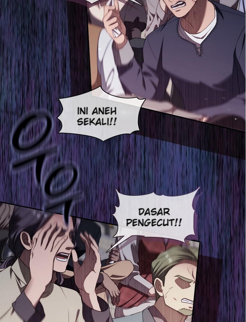 Chapter 57 - halaman 93