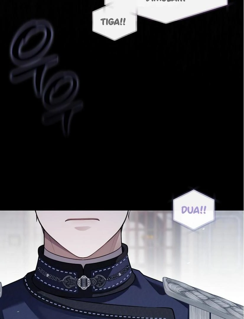 Chapter 57 - halaman 96