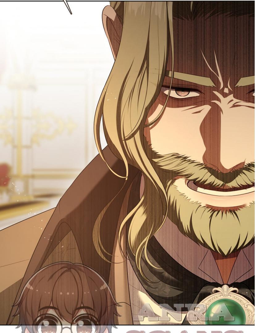 Chapter 58 - halaman 105